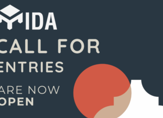 Les MIDA, nouvelle vitrine du design d’intérieur au Maroc Les MIDA, nouvelle vitrine du design d’intérieur au Maroc