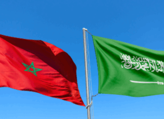 Le Maroc, tremplin africain des entreprises saoudiennes