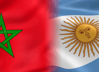 L’Argentine mise sur le Maroc pour accélérer ses exportations L’Argentine mise sur le Maroc pour accélérer ses exportations