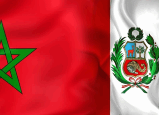 Le Maroc, source d’inspiration touristique pour le Pérou