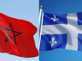 À Montréal, une nouvelle voix pour les Marocains du Québec