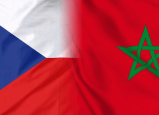 De l’eau à partir de l’air : le Maroc teste la technologie tchèque