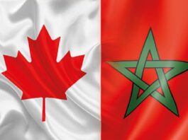 Visa canadien : le Maroc teste en avant-première le format numérique