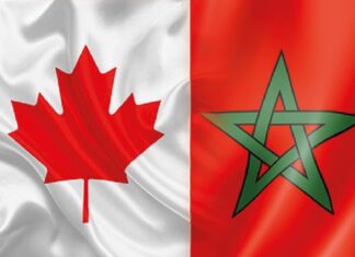 La coopération maroco-canadienne à l’honneur à Ottawa La coopération maroco-canadienne à l’honneur à Ottawa