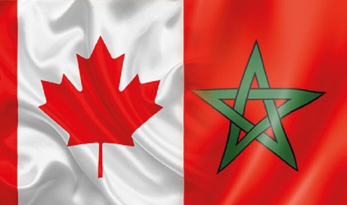 La coopération maroco-canadienne à l’honneur à Ottawa