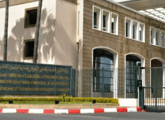 Rabat ouvre ses portes aux jeunes Marocains de l’étranger