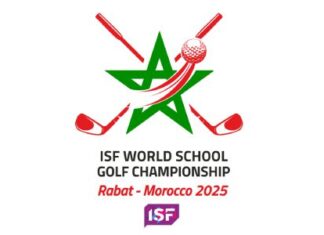 Golf scolaire : le Maroc toujours en tête du mondial Golf scolaire : le Maroc toujours en tête du mondial