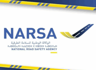 Sécurité routière : un plan d’urgence pour l’été 2025