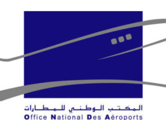 L’ONDA ajuste son organisation pour préparer 2030 L’ONDA fête la diaspora marocaine dans tout le Royaume