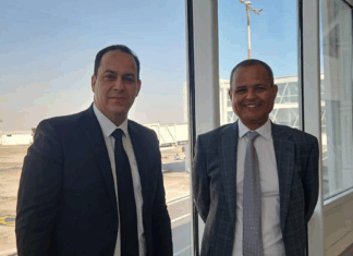 L’ONDA muscle sa direction avant la CAN et le Mondial L’ONDA muscle sa direction avant la CAN et le Mondial