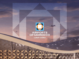 Nouveau visage pour les aéroports du Maroc
