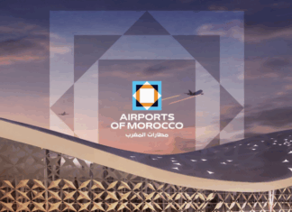 L’ONDA fête la diaspora marocaine dans tout le Royaume L’ONDA fête la diaspora marocaine dans tout le Royaume