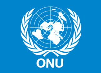 Corruption : une résolution marocaine validée à l’ONU