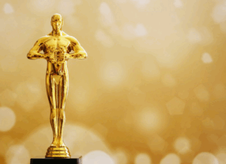 La course aux Oscars 2025 est lancée pour les films marocains