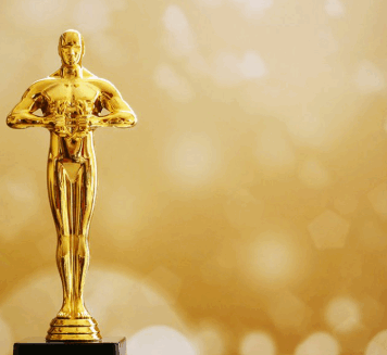 La course aux Oscars 2025 est lancée pour les films marocains