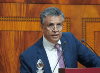 Peines alternatives : une justice plus humaine entre en vigueur au Maroc Peines alternatives : une justice plus humaine entre en vigueur au Maroc