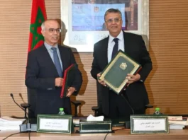 Le Maroc renforce son arsenal statistique contre la criminalité