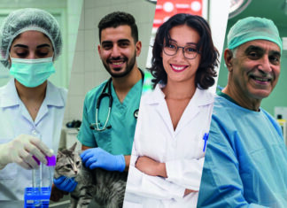 AtlantaSanad cible le secteur médical avec une offre sur-mesure