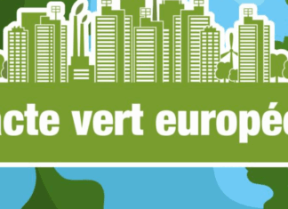 Le Maroc, partenaire clé du Pacte vert européen