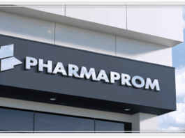 Pharmaprom injecte 75 millions dans son site de Lissasfa