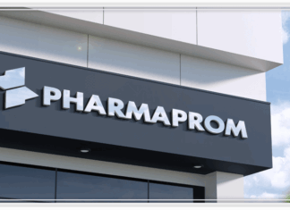 Pharmaprom injecte 75 millions dans son site de Lissasfa Pharmaprom injecte 75 millions dans son site de Lissasfa