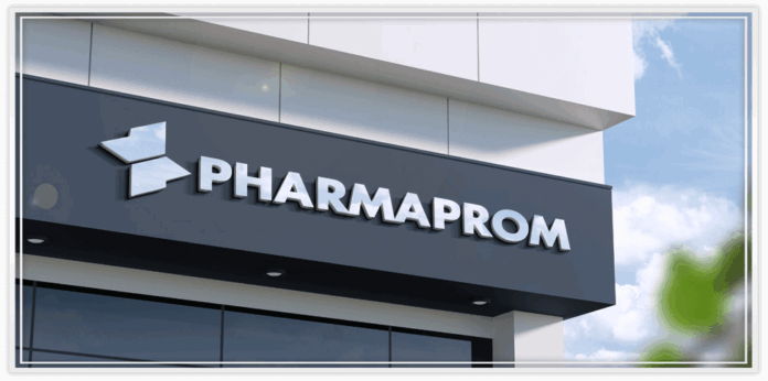 Pharmaprom injecte 75 millions dans son site de Lissasfa