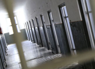 L’Observatoire de la criminalité inscrit dans la loi marocaine L’Observatoire de la criminalité inscrit dans la loi marocaine