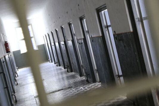 Grâce Royale pour plus de 1.300 condamnés ce 11 janvier Grâce Royale pour plus de 1.300 condamnés ce 11 janvier