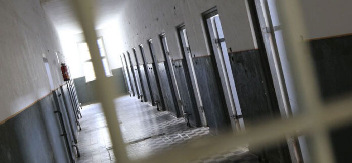 Derrière les murs, 962 détenus décrochent le bac