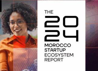 Maroc : 95 M$ levés par les startups en 2024