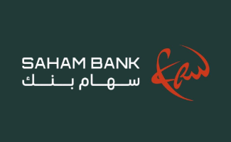 Saham Bank renforce sa mainmise sur Eqdom