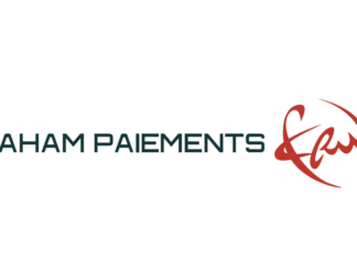 Encaissement nouvelle génération : Saham Bank lance Saham Paiements Encaissement nouvelle génération : Saham Bank lance Saham Paiements