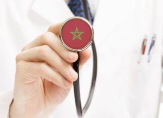 Santé : la réforme marocaine citée comme référence à l’international Santé : la réforme marocaine citée comme référence à l’international