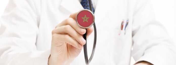 Santé : la réforme marocaine citée comme référence à l’international