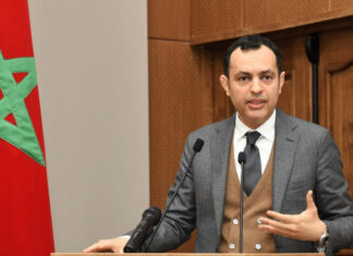 Le Maroc et le Portugal veulent renforcer leur partenariat en matière d’emploi Lancement du programme Tadaroj, un tournant pour la formation par apprentissage