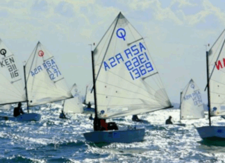 M’diq accueille la 21e Semaine nautique internationale