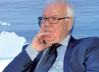 Export marocain : l’ASMEX trace sa feuille de route pour 2025