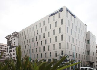 Allianz Maroc obtient l’ISO 9001 et innove en automobile Wafa Assurance s’élargit grâce à la reprise d’agences Allianz