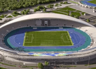 CAN 2025 et Mondial 2030 : le Maroc fait le point