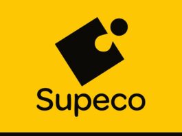 Supeco muscle son réseau avec 15 ouvertures en un mois