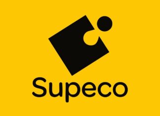 Treize nouvelles ouvertures pour Supeco en août Supeco renforce son réseau avec 9 magasins supplémentaires