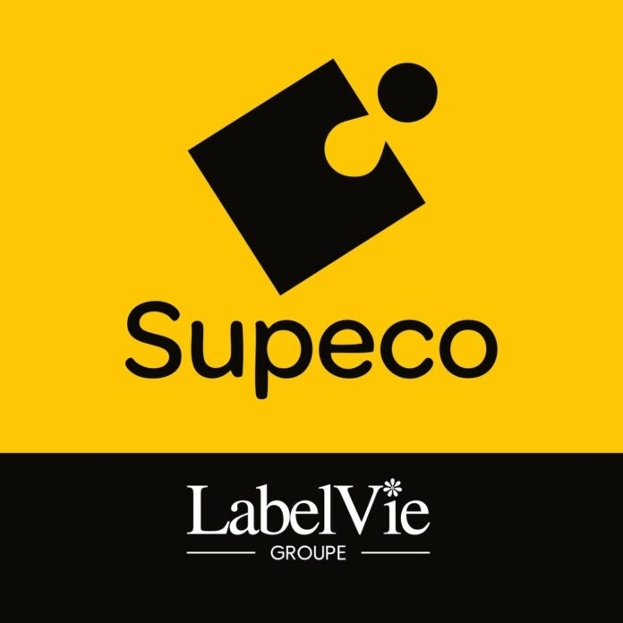 Supeco accélère son développement avec six ouvertures en juin