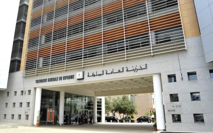 Loi de finances 2025 : le bilan du premier semestre