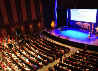 Rabat célèbre des femmes marocaines d’exception