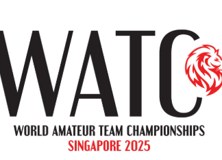 Les équipes marocaines de golf attendues aux WATC 2025