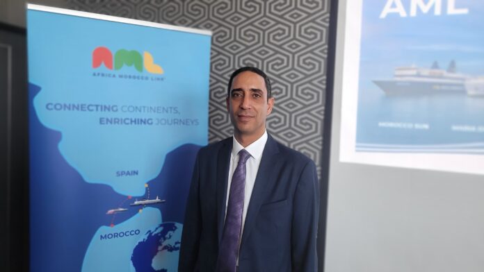 Marhaba 2025 : AML muscle son dispositif pour le retour des MRE