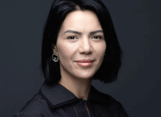 Zeineb Amri porte la nouvelle stratégie de robustesse d’Outsourcia