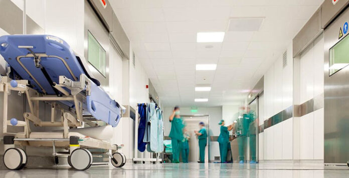 Santé : 200 nouveaux centres ouverts dans huit régions
