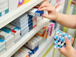 Médicaments chroniques : l’AMMPS réfute les rumeurs de rupture
