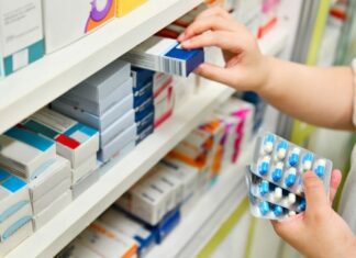 Médicaments chroniques : l’AMMPS réfute les rumeurs de rupture Médicaments chroniques : l’AMMPS réfute les rumeurs de rupture